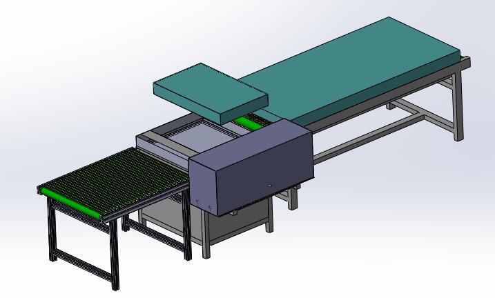 ƤaCеSolidWorksSģ͈D