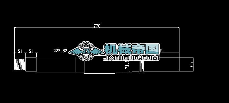 300SSD