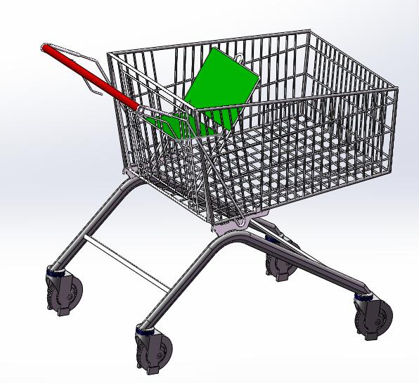 ُ܇SolidWorksģ