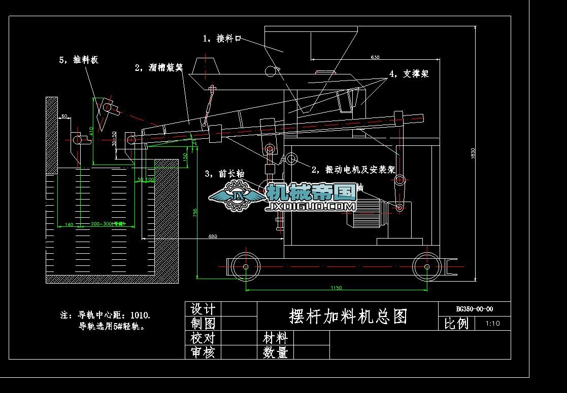 [UϙC(j)ʾD