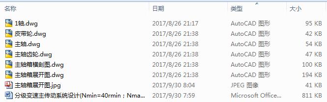 ּ׃ϵyOӋ(Nmin=40rminNmax=900rminZ=8)6CADD+Փġ
