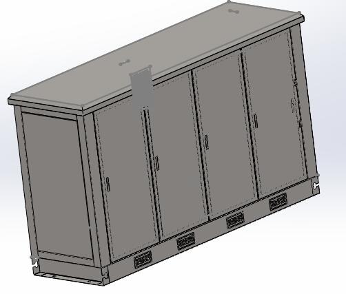 ׃solidworksSģ͈D