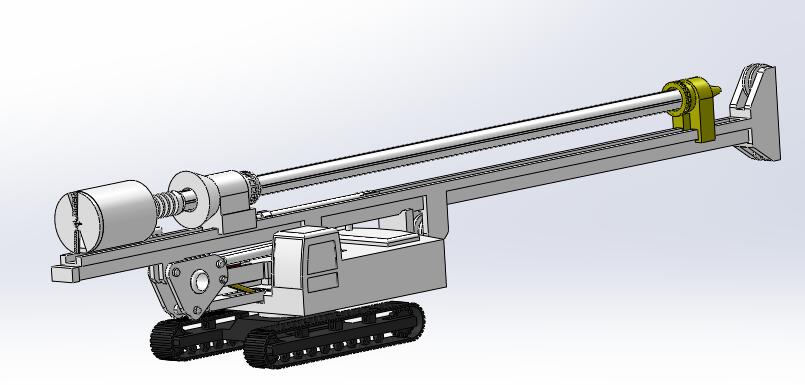 D@CSolidWorksģ