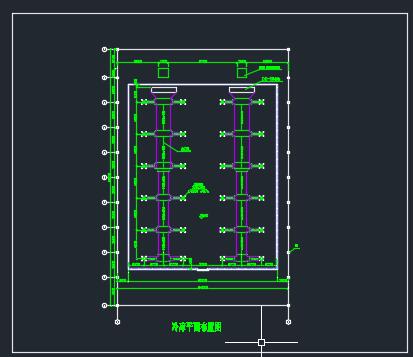 200ˮ(k)O(sh)Ӌ(j)CADD+(yu)Փġ