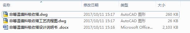 ǵȜO(sh)Ӌ(j)CADD+(yu)Փġ