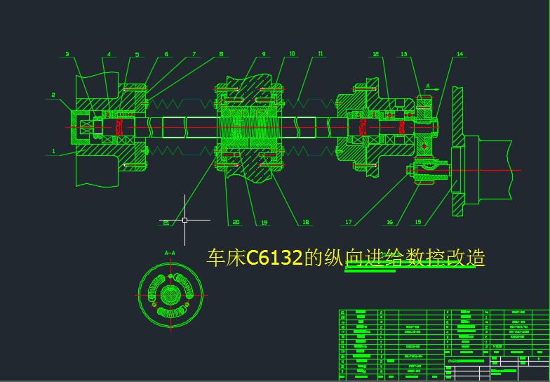 ܇C6132ĿvM(jn)o(sh)ظ