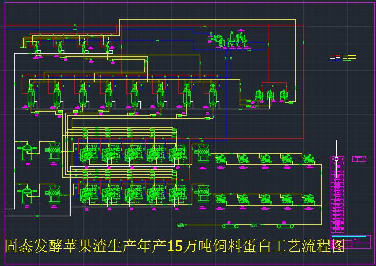 ̑BlOaa15fϵ׹ˇOӋ2CADD+Փġ