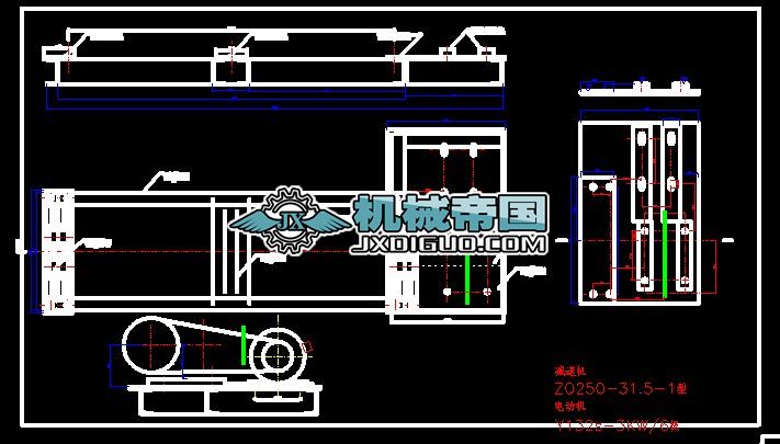 1500x4C(j)D
