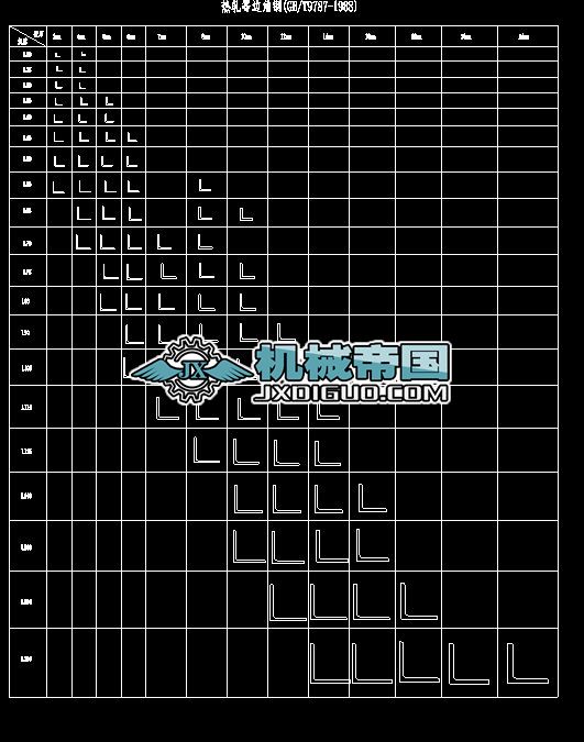 ߅䓈D
