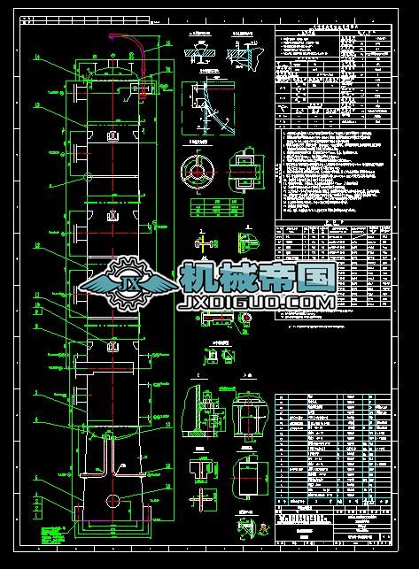 |ܼӉsD