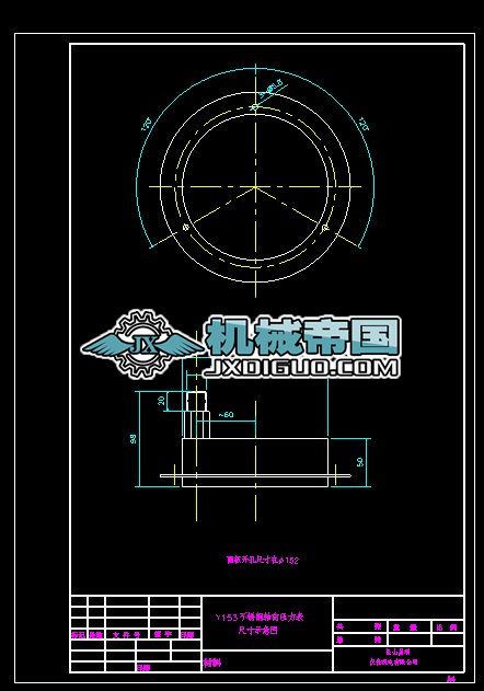 Y153PSߴʾD