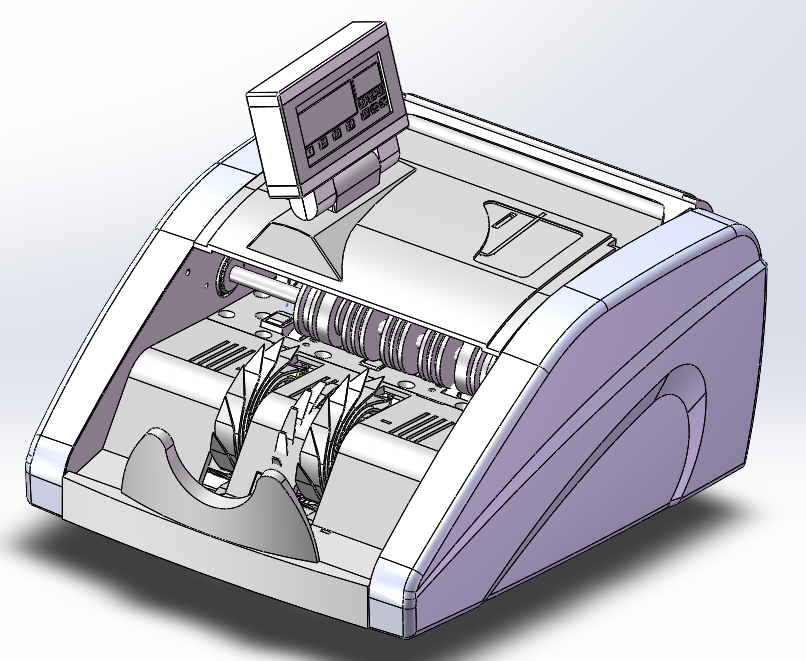 cnC