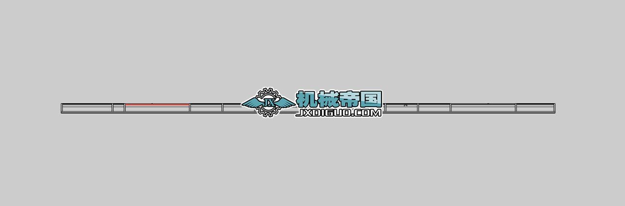 ܇ǼSD