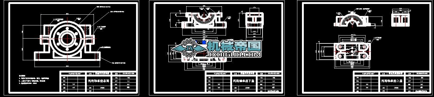 D(zhun)G݆S