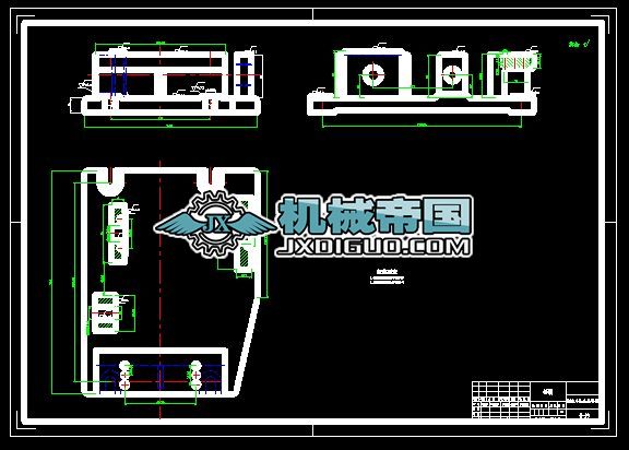 䓰受ɵD