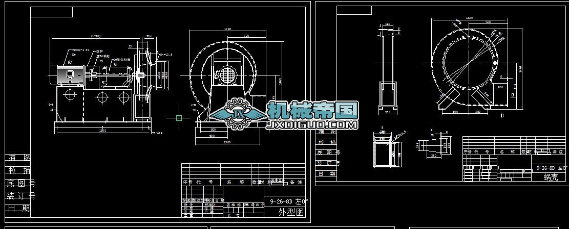 9һ26һ8D߉xLCD