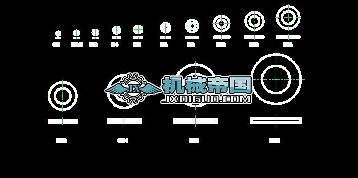 06.ƽ|D