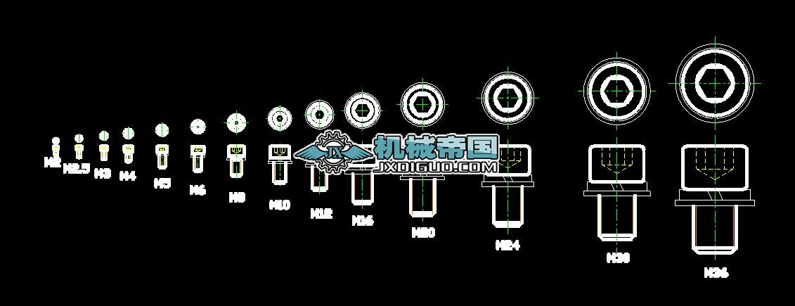 02.(ƽ|)D