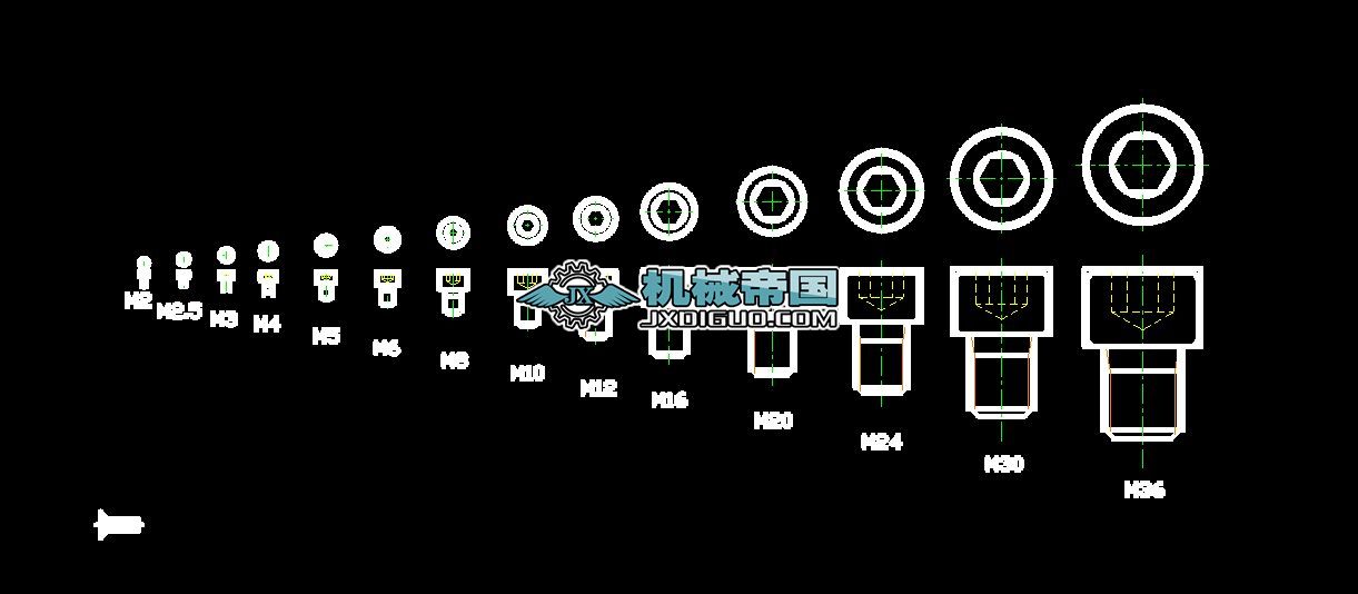 04.ᔼ^׳ߴD