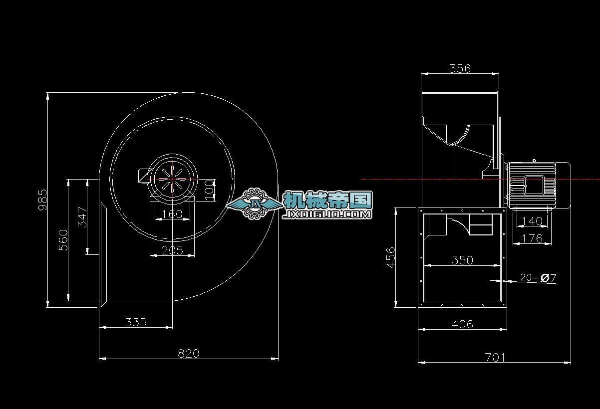 4һ72xLCD