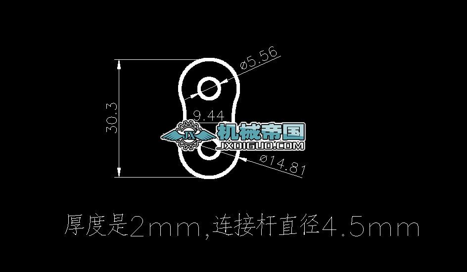 朗lD