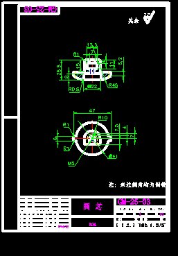 GMһ25һ03yоD