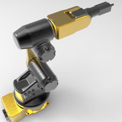 EurekaCSD