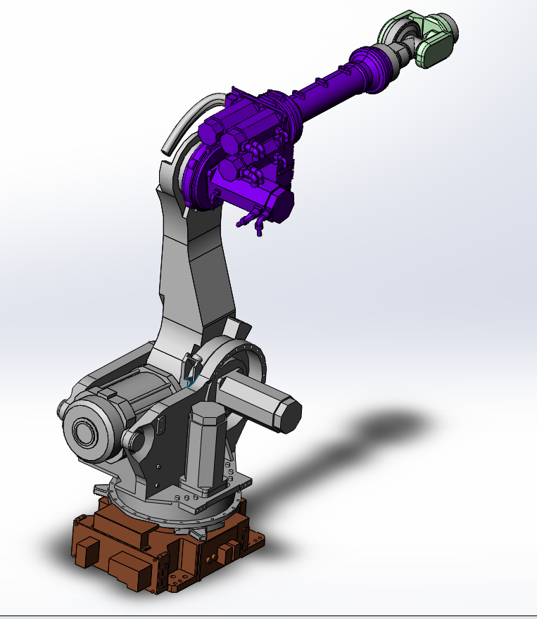 FANUC_430CSģ
