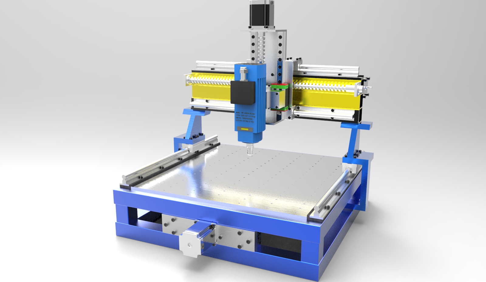 PCB̙CSW