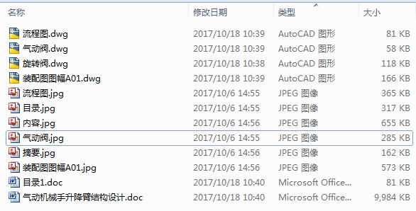 (dng)C(j)е۽Y(ji)(gu)O(sh)Ӌ(j)4CAD+f(shu)