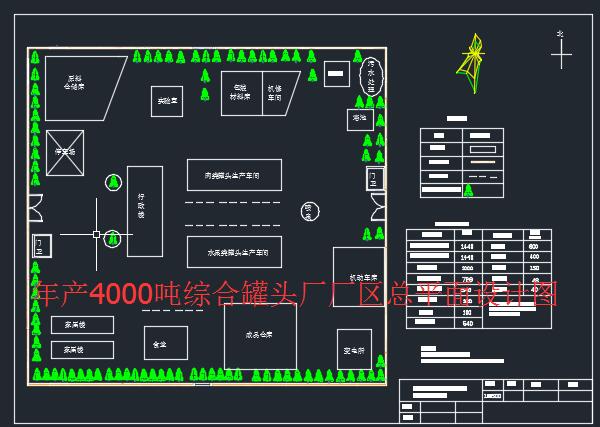 a4000CϹ^SS^ƽOӋD