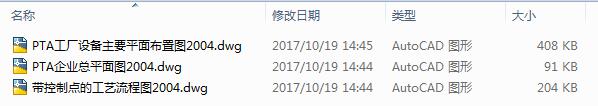 a(chn)58f(wn)(du)ᣨPTAS(chng)O(sh)Ӌ(j)D