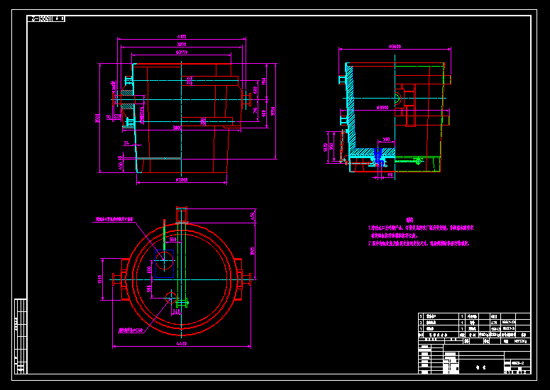 45tˮȫ׈D CADD