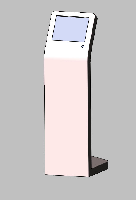 ʽ_