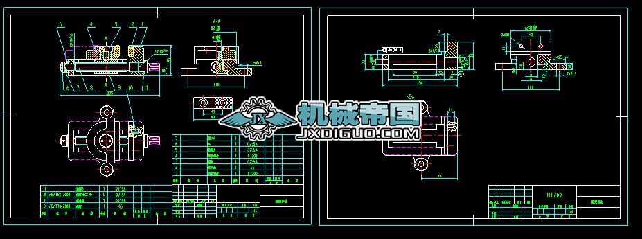 (dng)QDbD