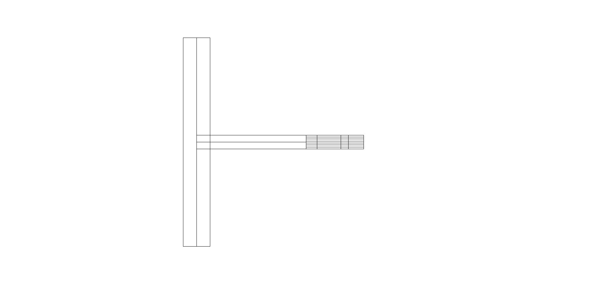 \CADD
