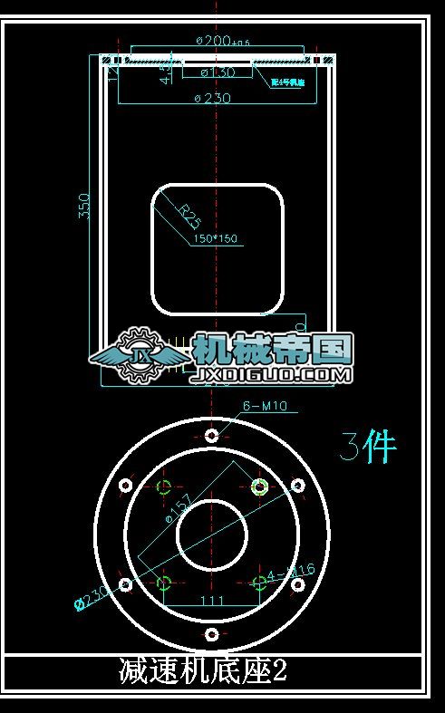 6pٙC.һ2D