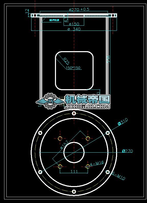 6pٙCD