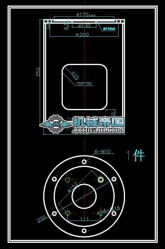 6pٙC.һ3D