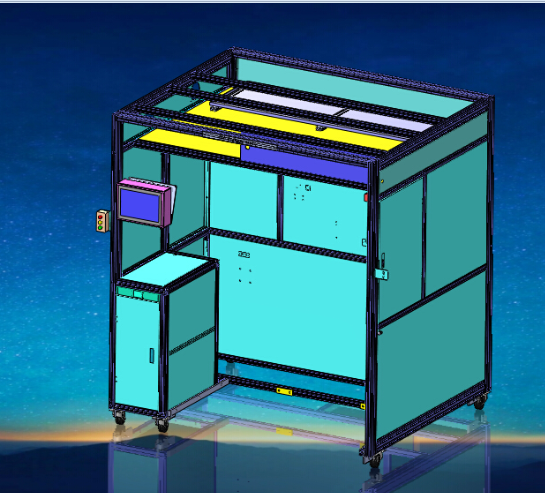 Ͳbdƽ_(ti)C(j)еO(sh)bdƽ_(ti)SW