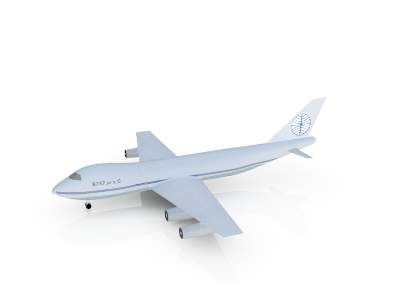 747Sģ