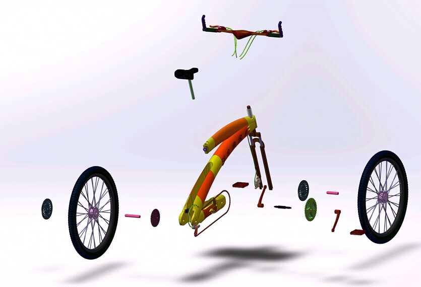 _܇SW