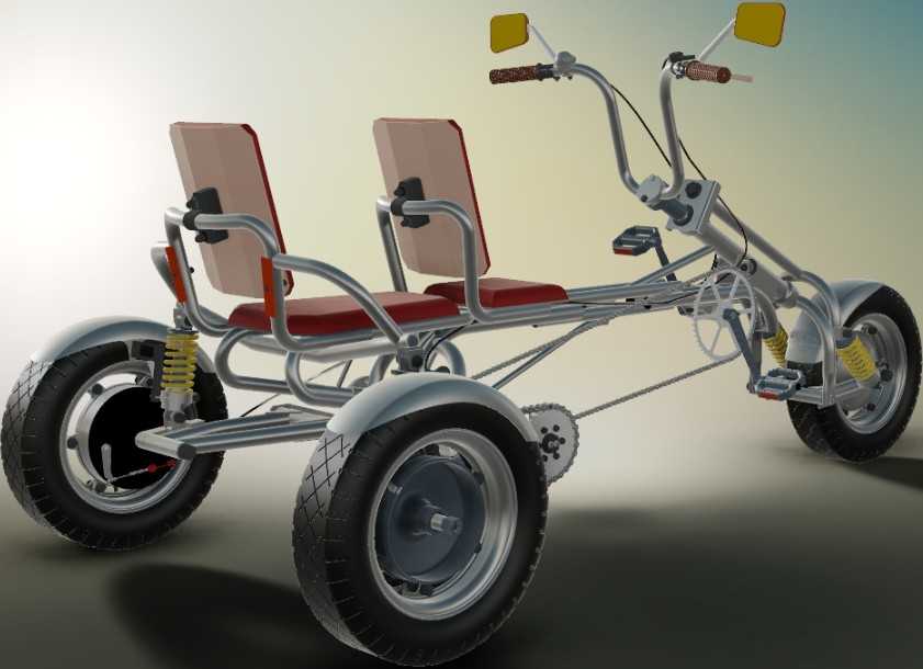 ݆܇CATIA