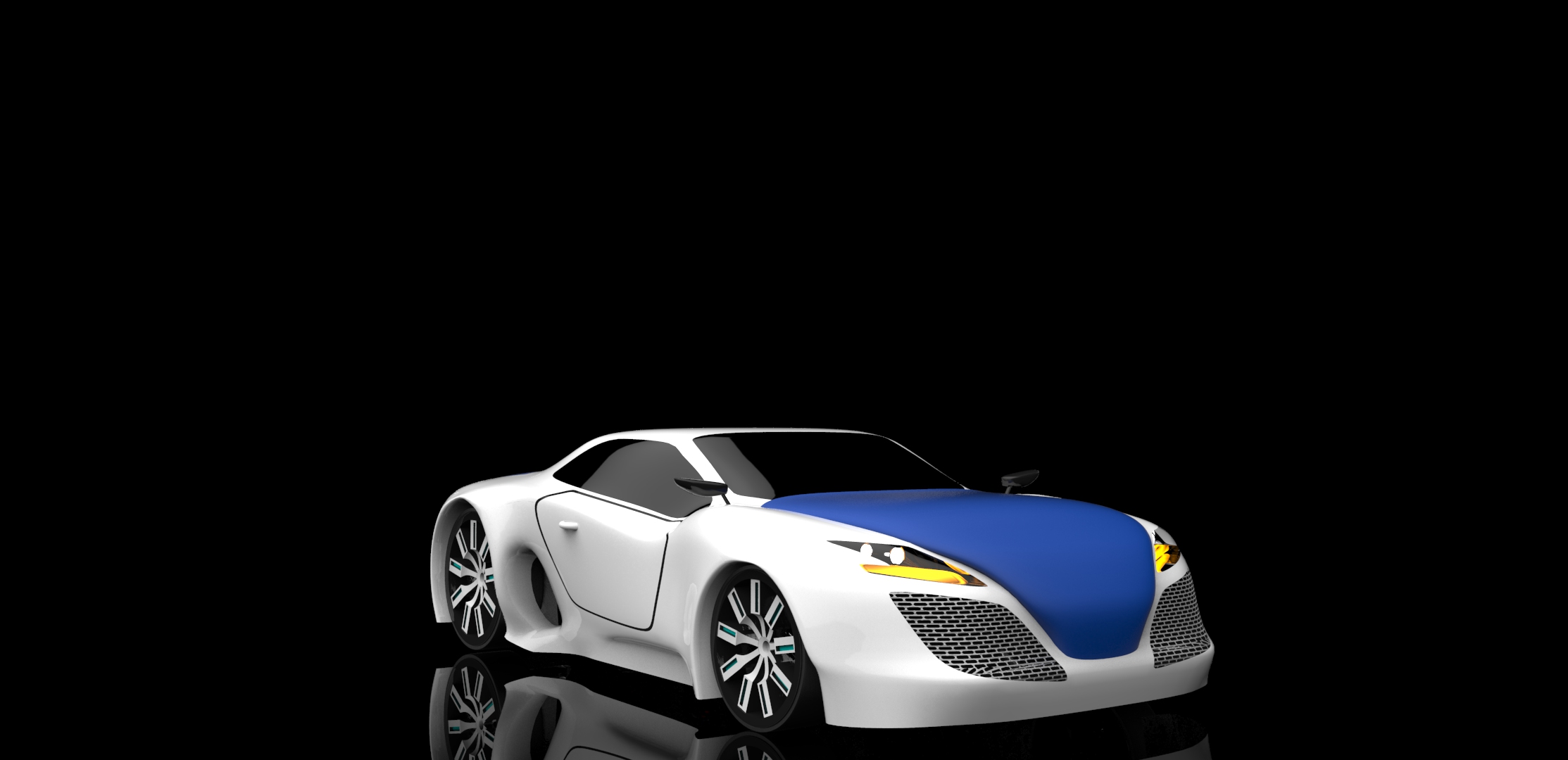 ݱ܇STP