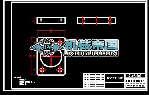 ̶֧܈D