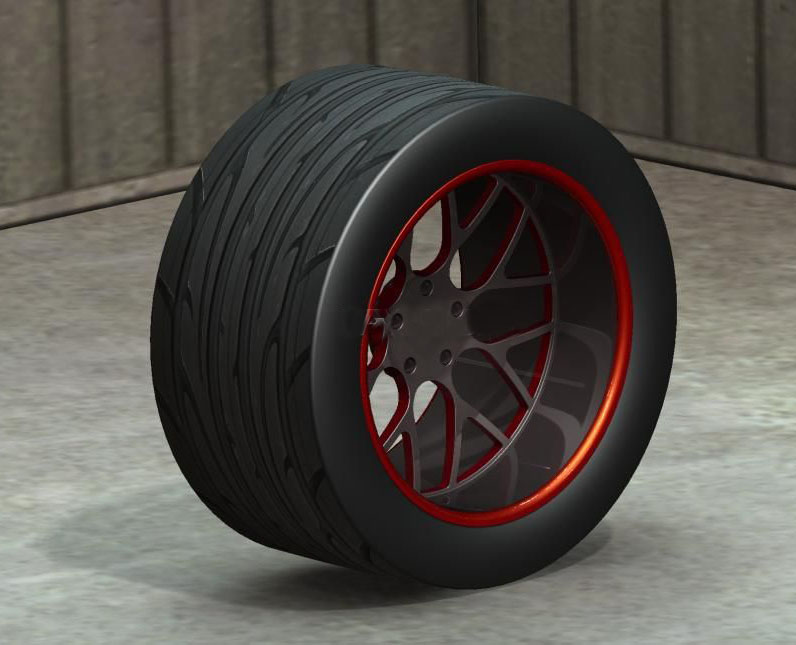 ݆ݞIGS