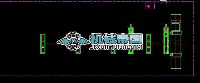 H䓶ӹ
