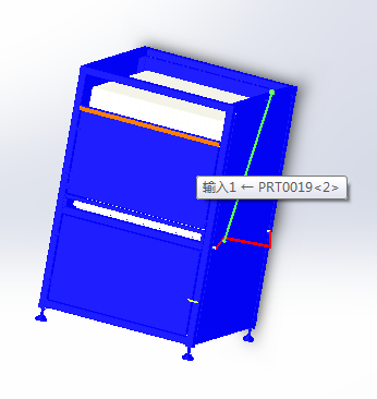 BUMCSW