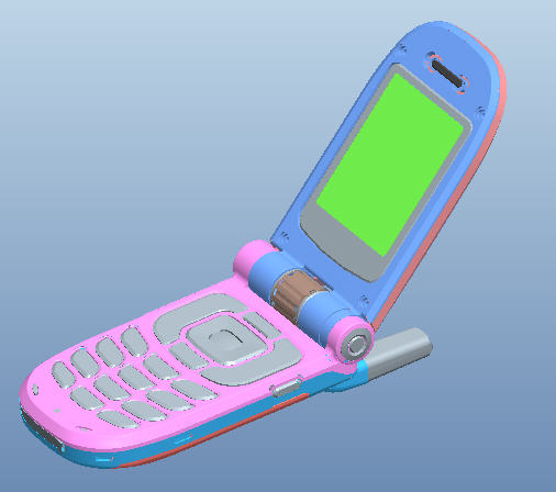 w֙CPROE