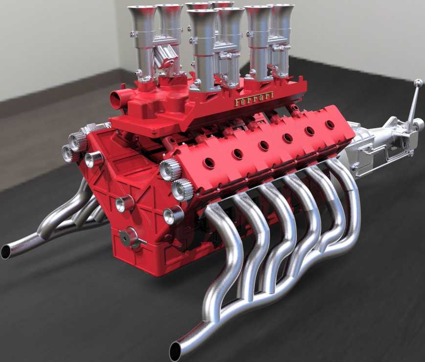 V12lәCPROE